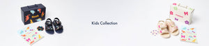 Kids