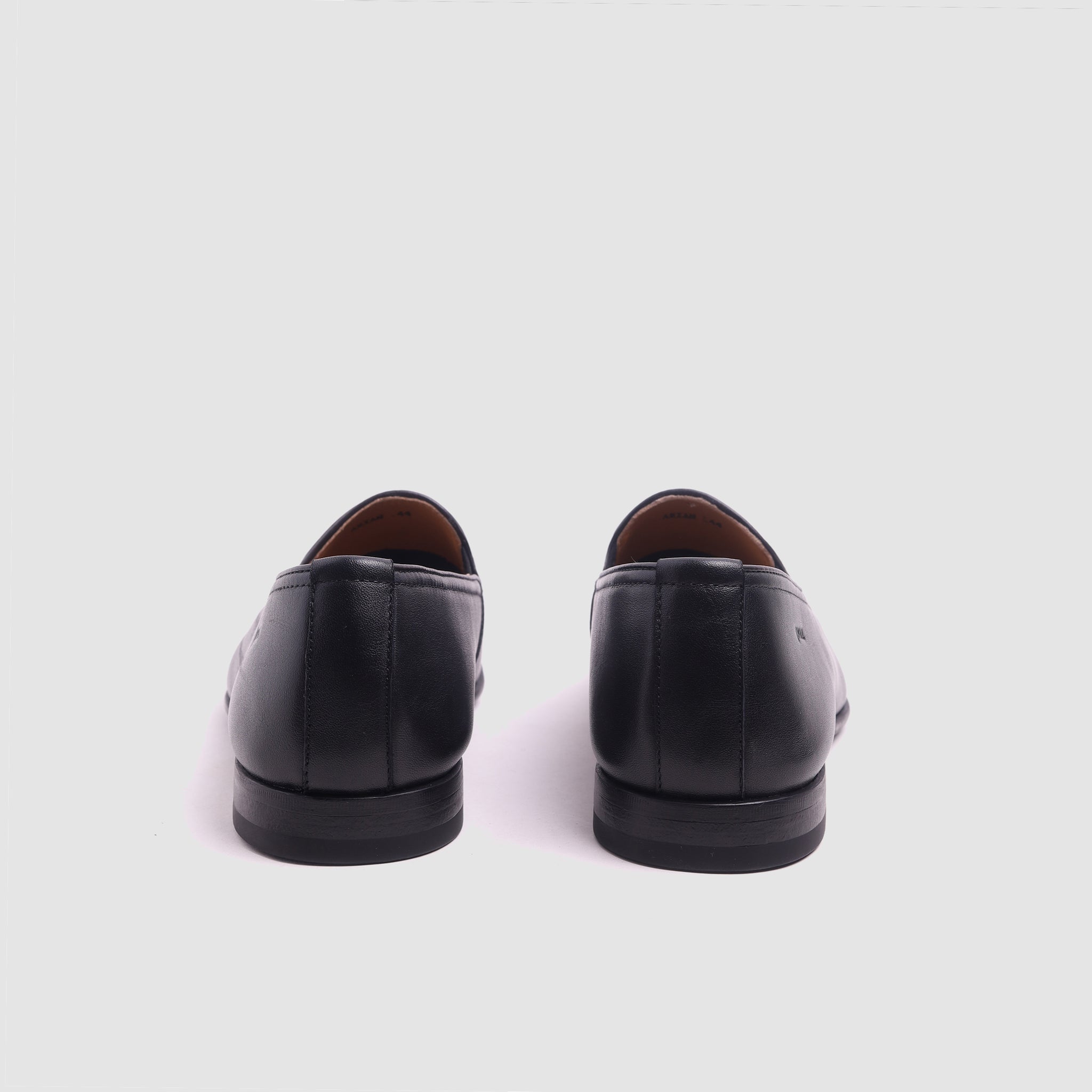 Arian Loafer