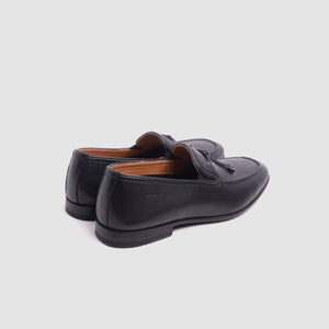 Arian Loafer