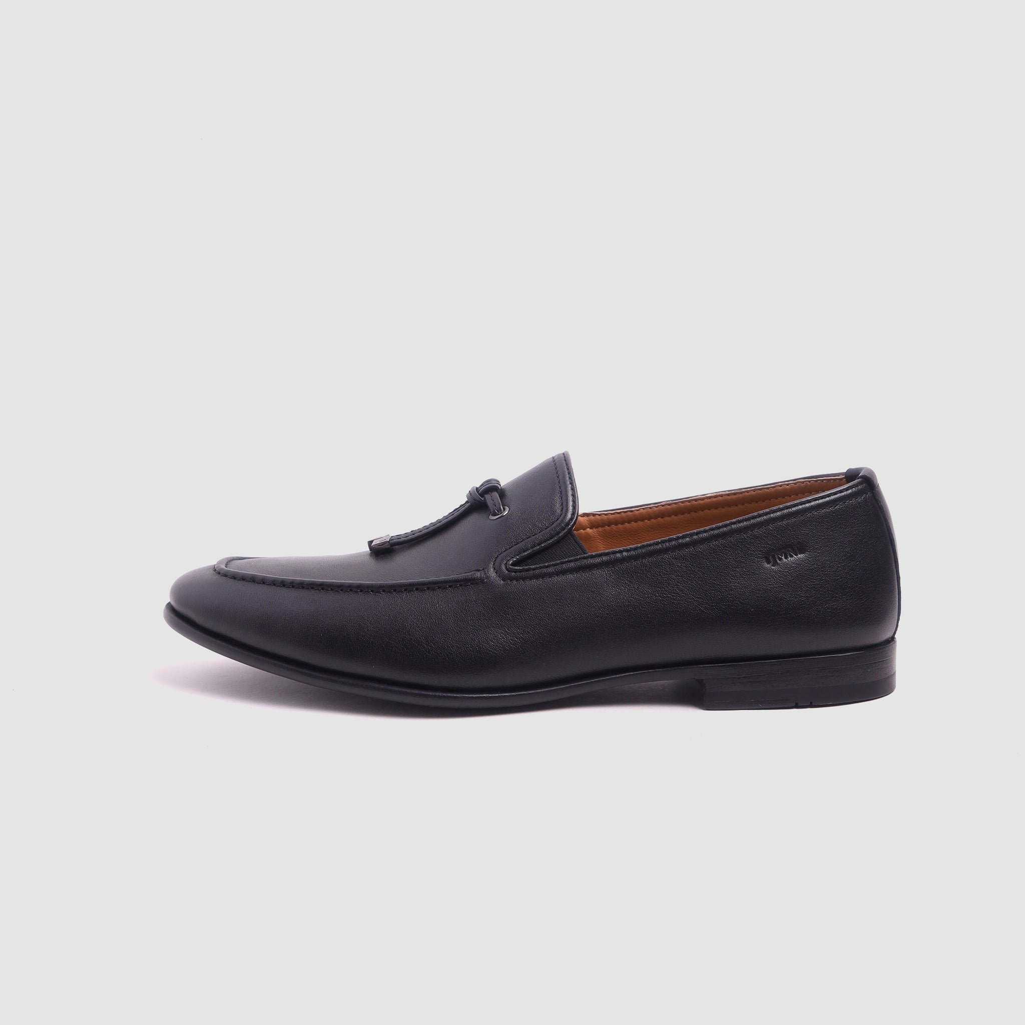 Arian Loafer