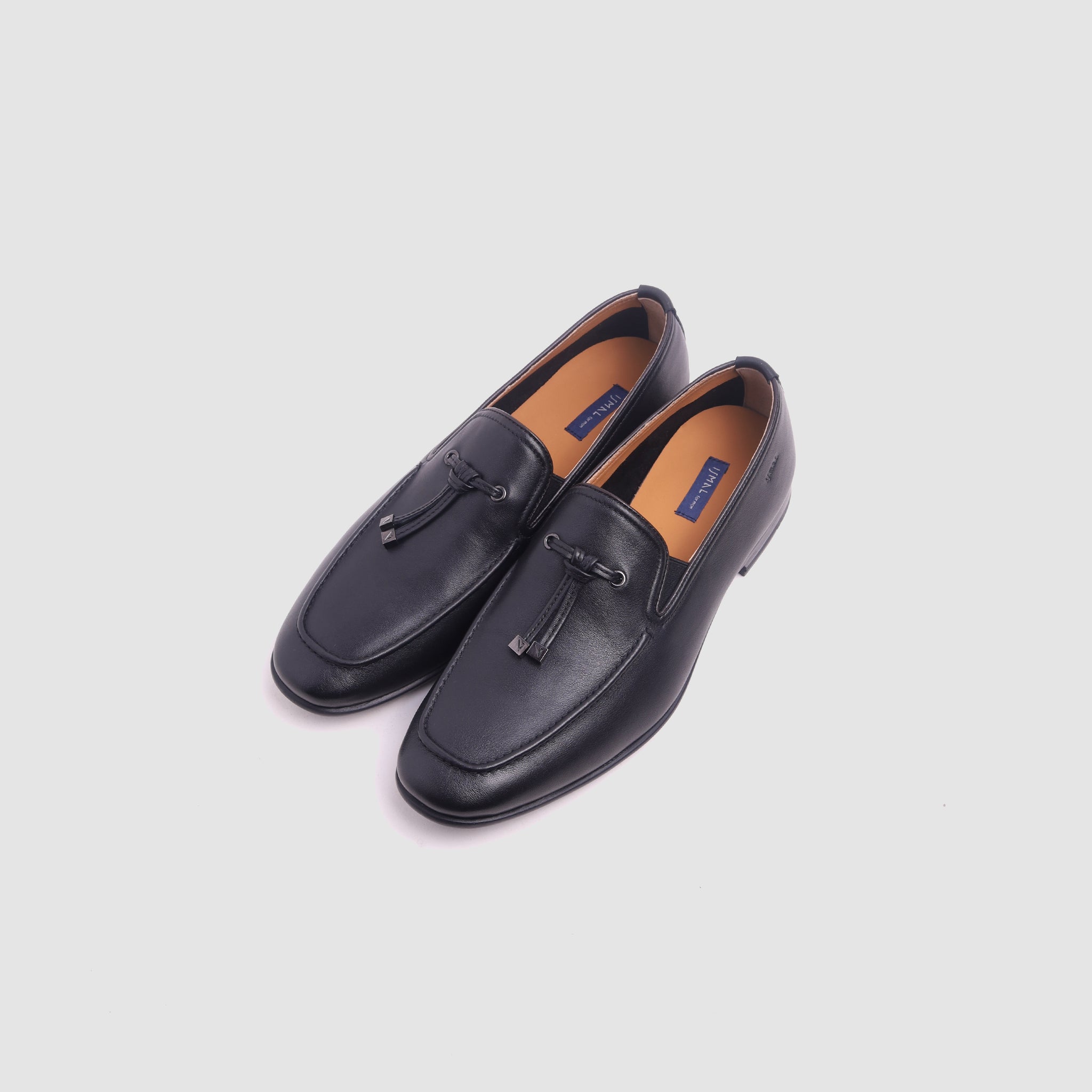 Arian Loafer