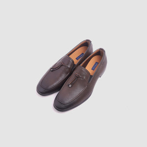 Arian Loafer