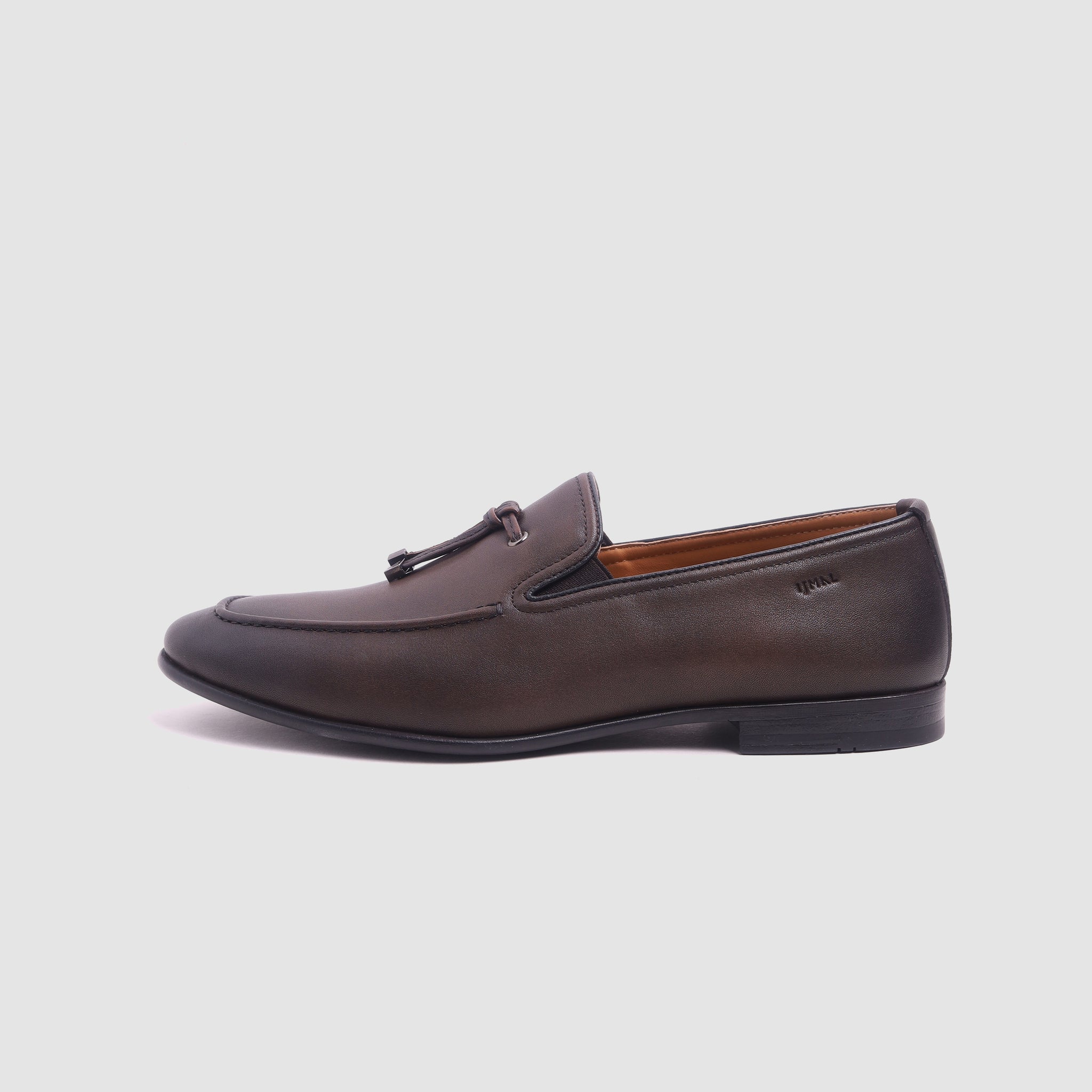 Arian Loafer