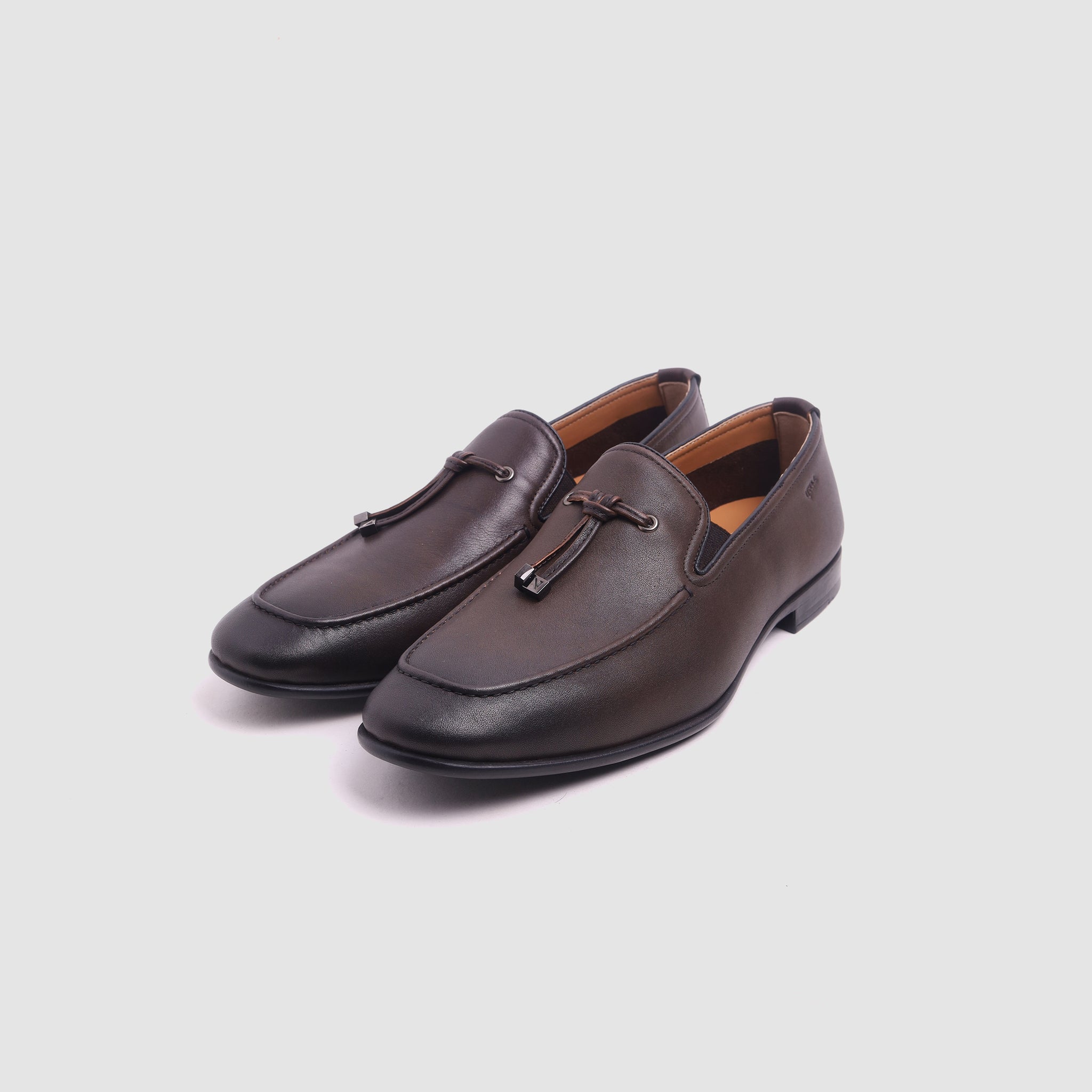 Arian Loafer