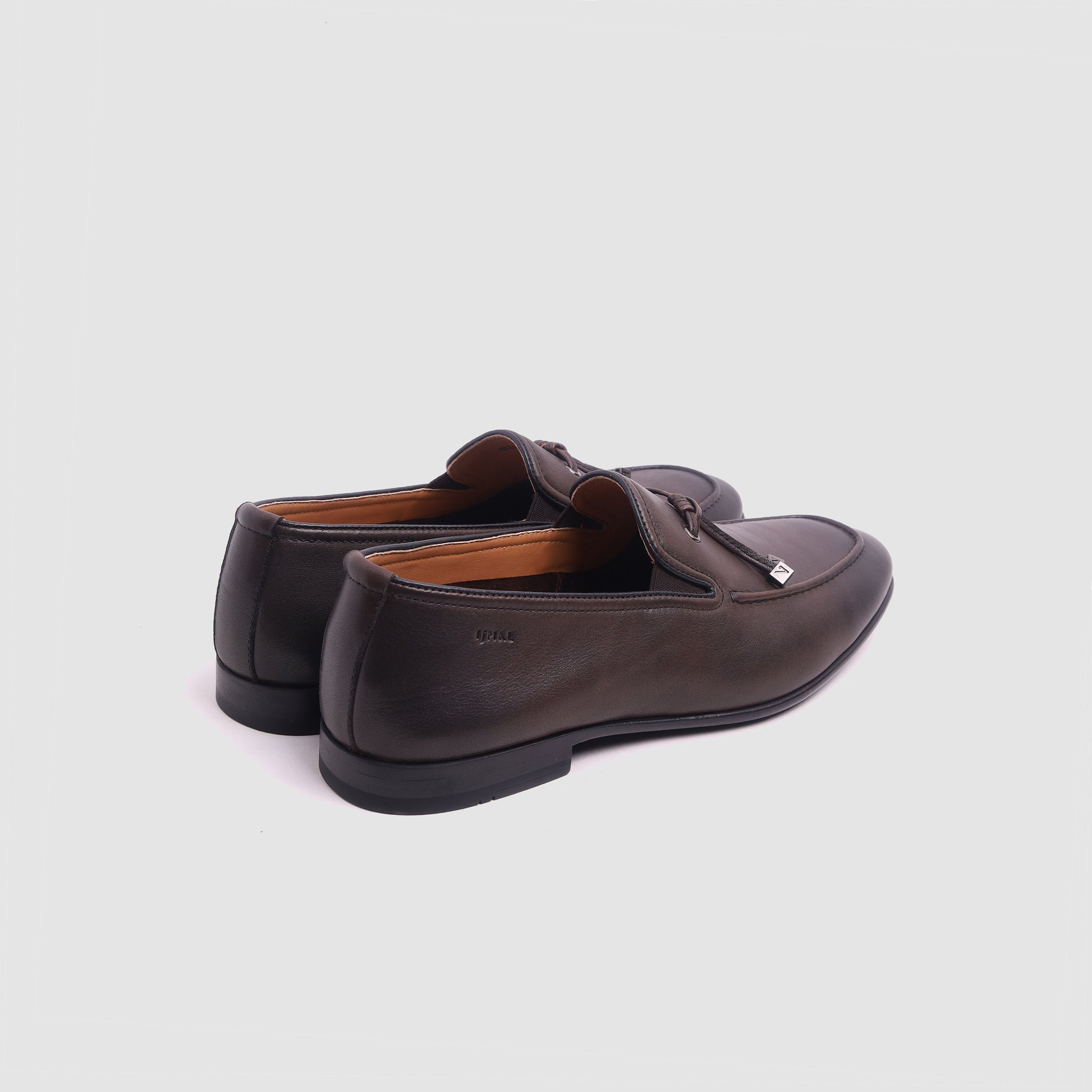 Arian Loafer