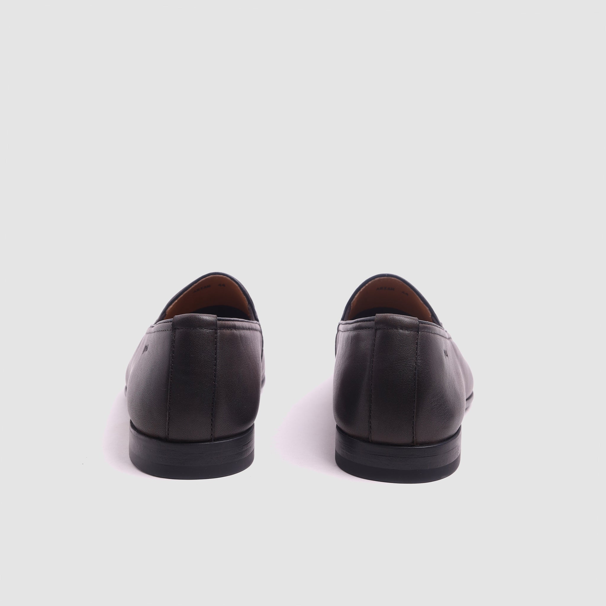 Arian Loafer