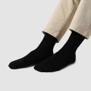 Men Socks