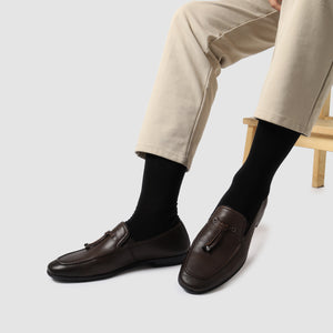 Men Socks