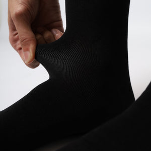 Men Socks