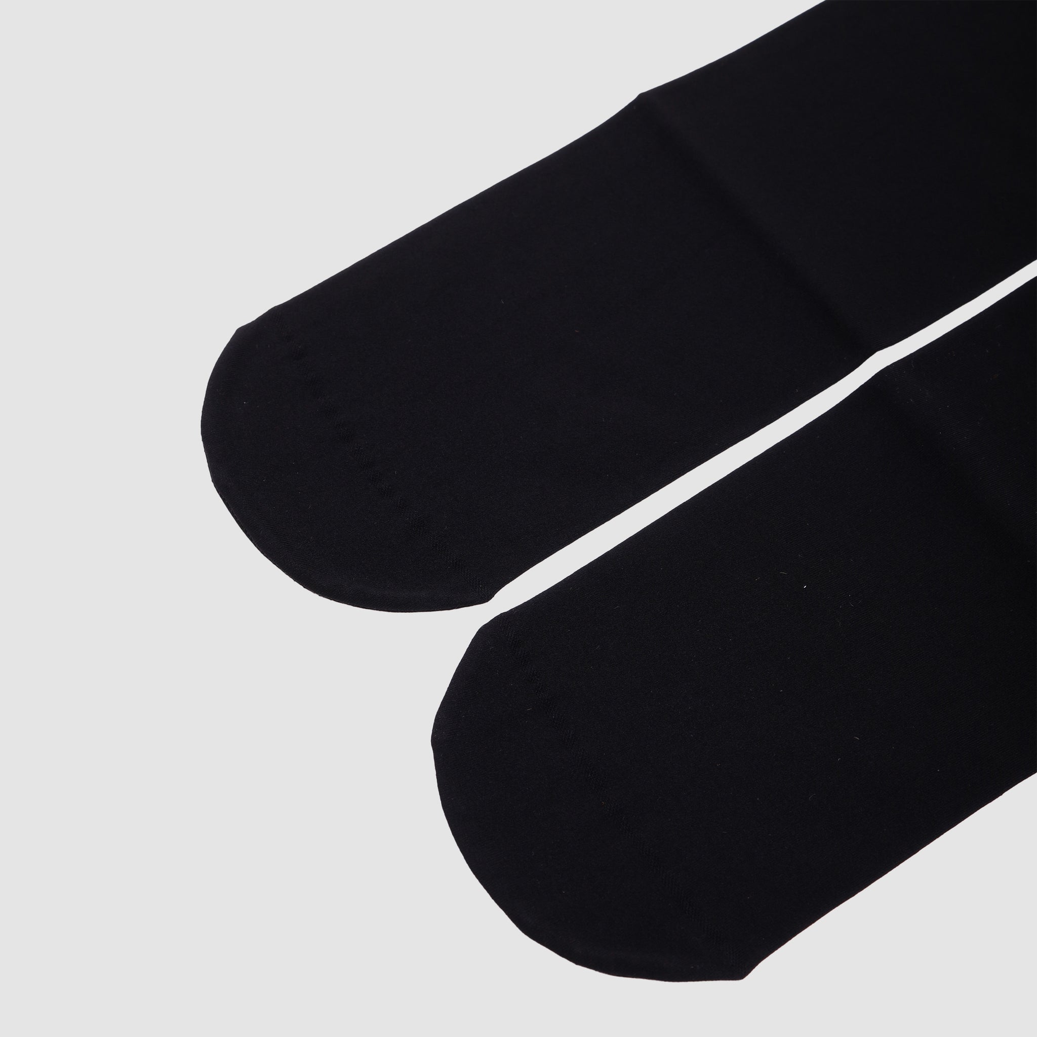 IJMALLITE Black Socks