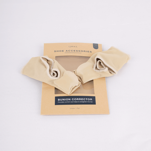 Bunion Support Sleeve