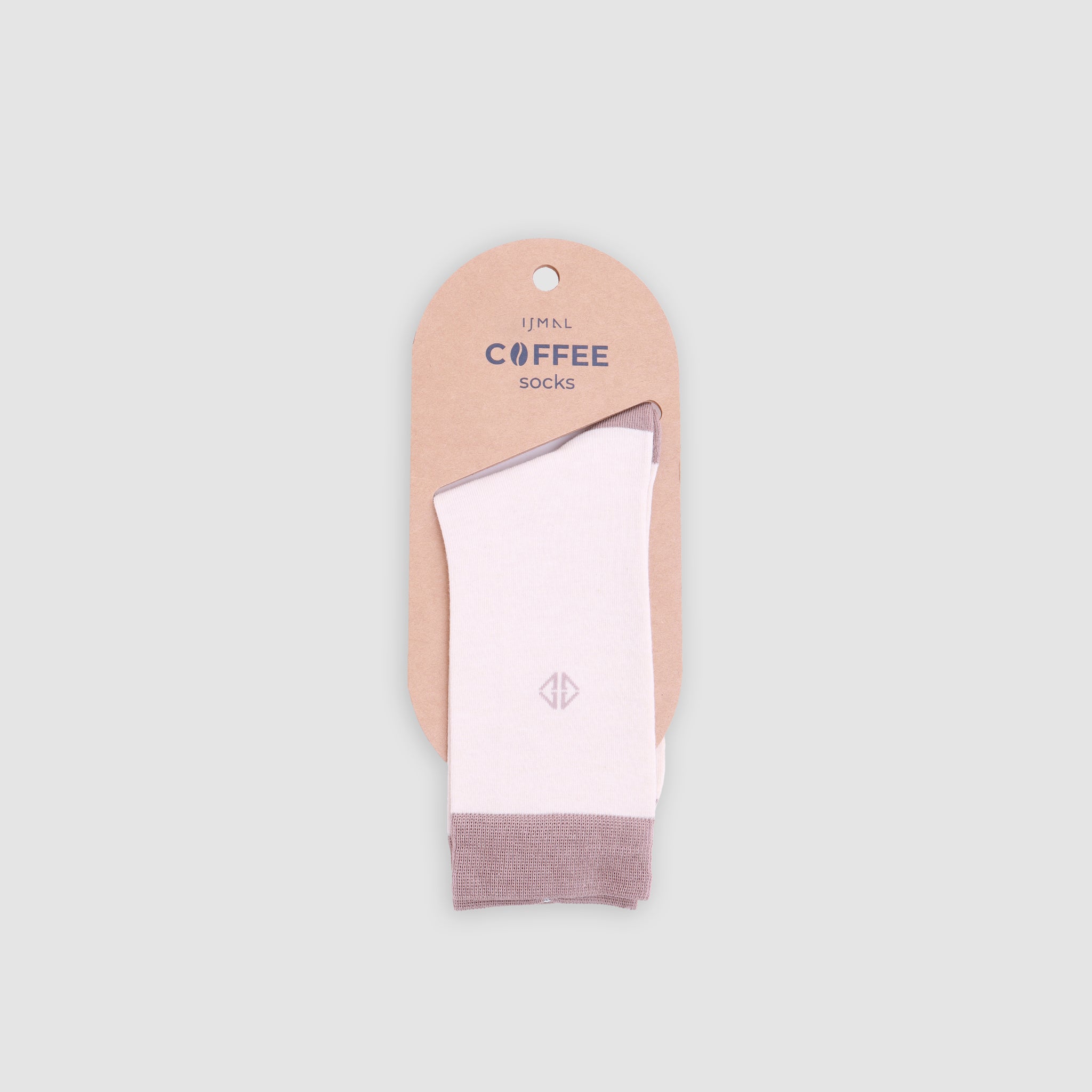 Coffee Socks