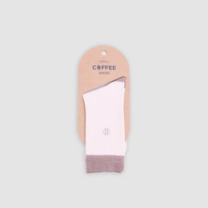 Coffee Socks