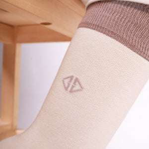 Coffee Socks