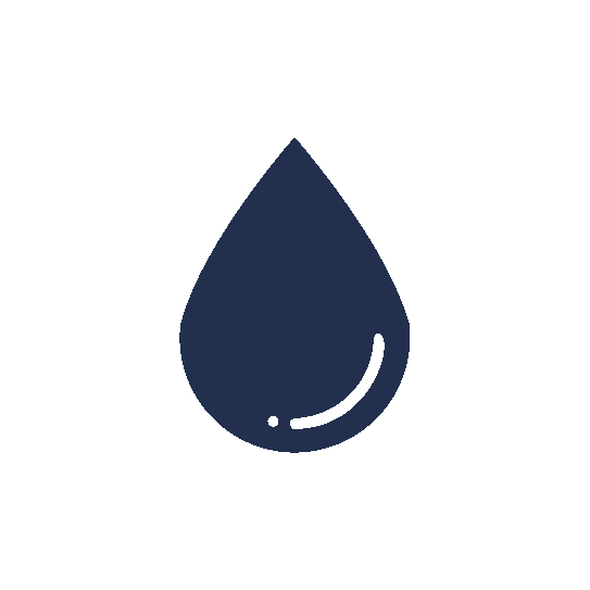 Advanced Moisture Management