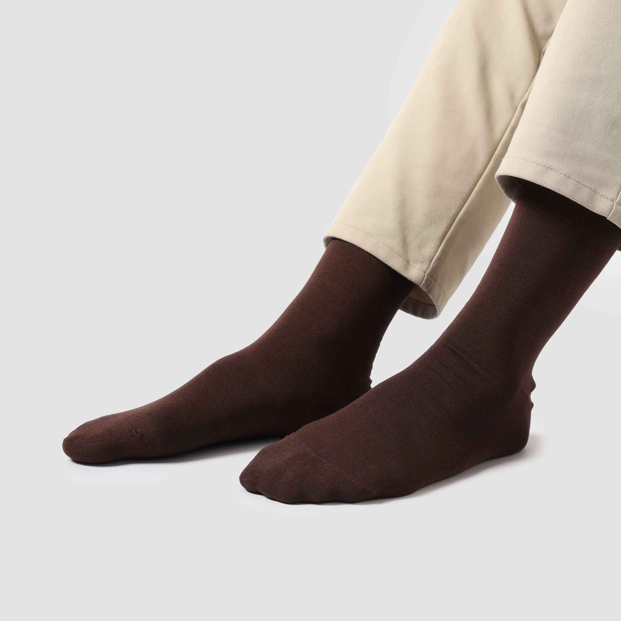 Men Socks