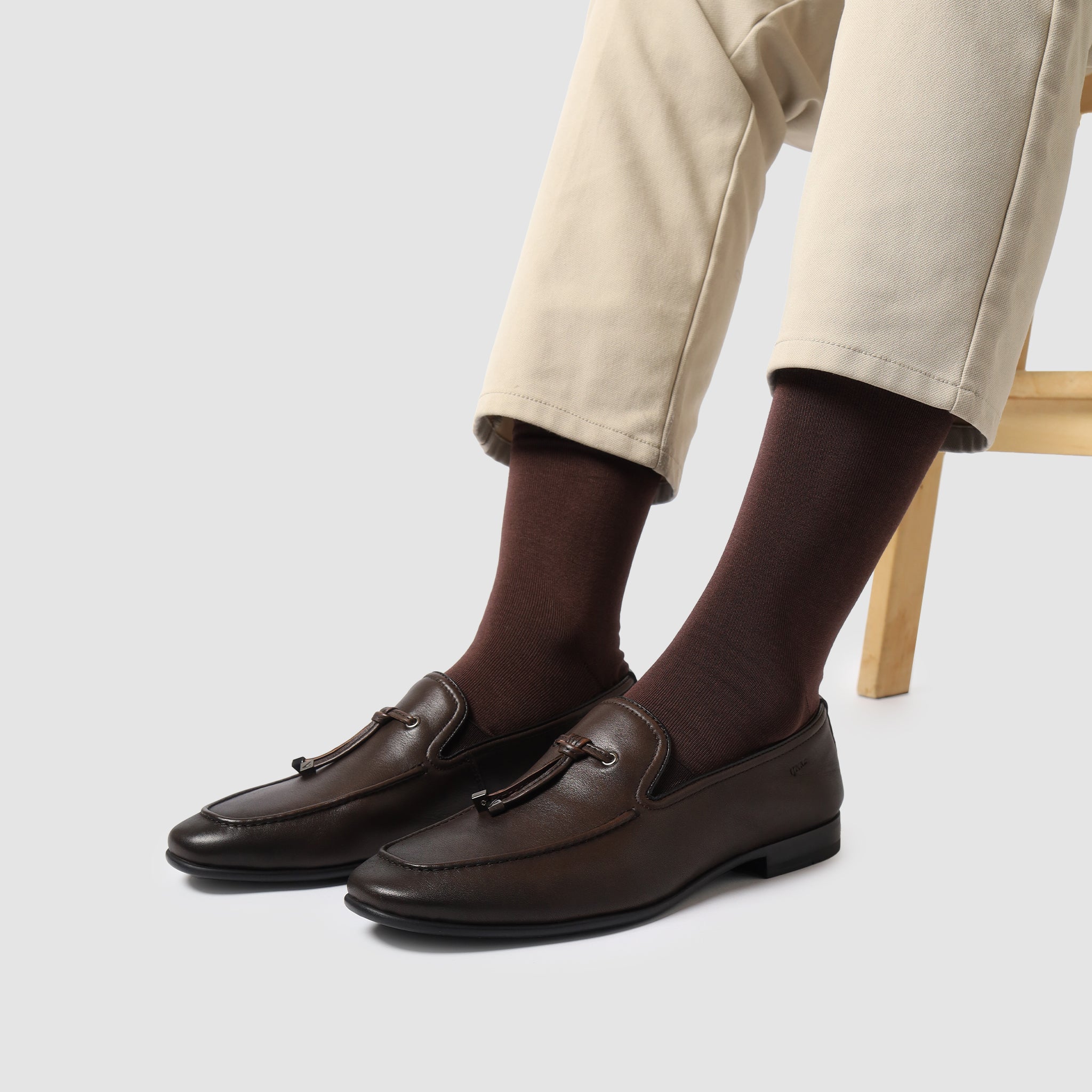 Men Socks