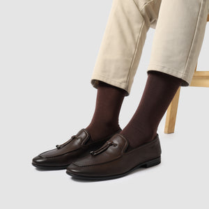 Men Socks