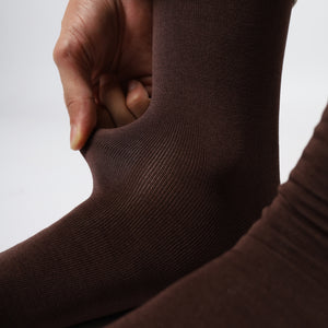 Men Socks