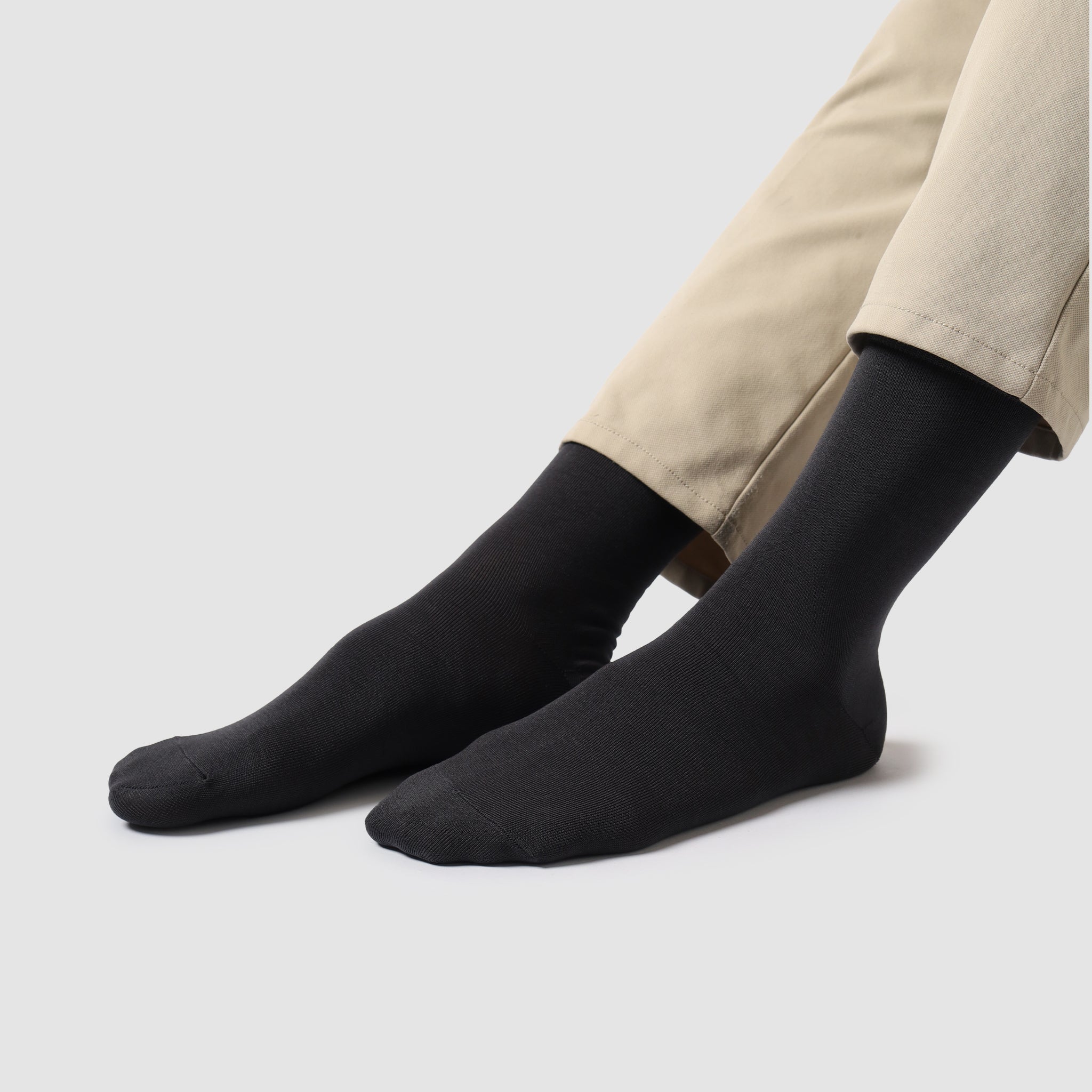 Men Socks