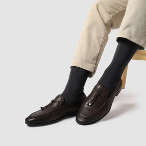 Men Socks