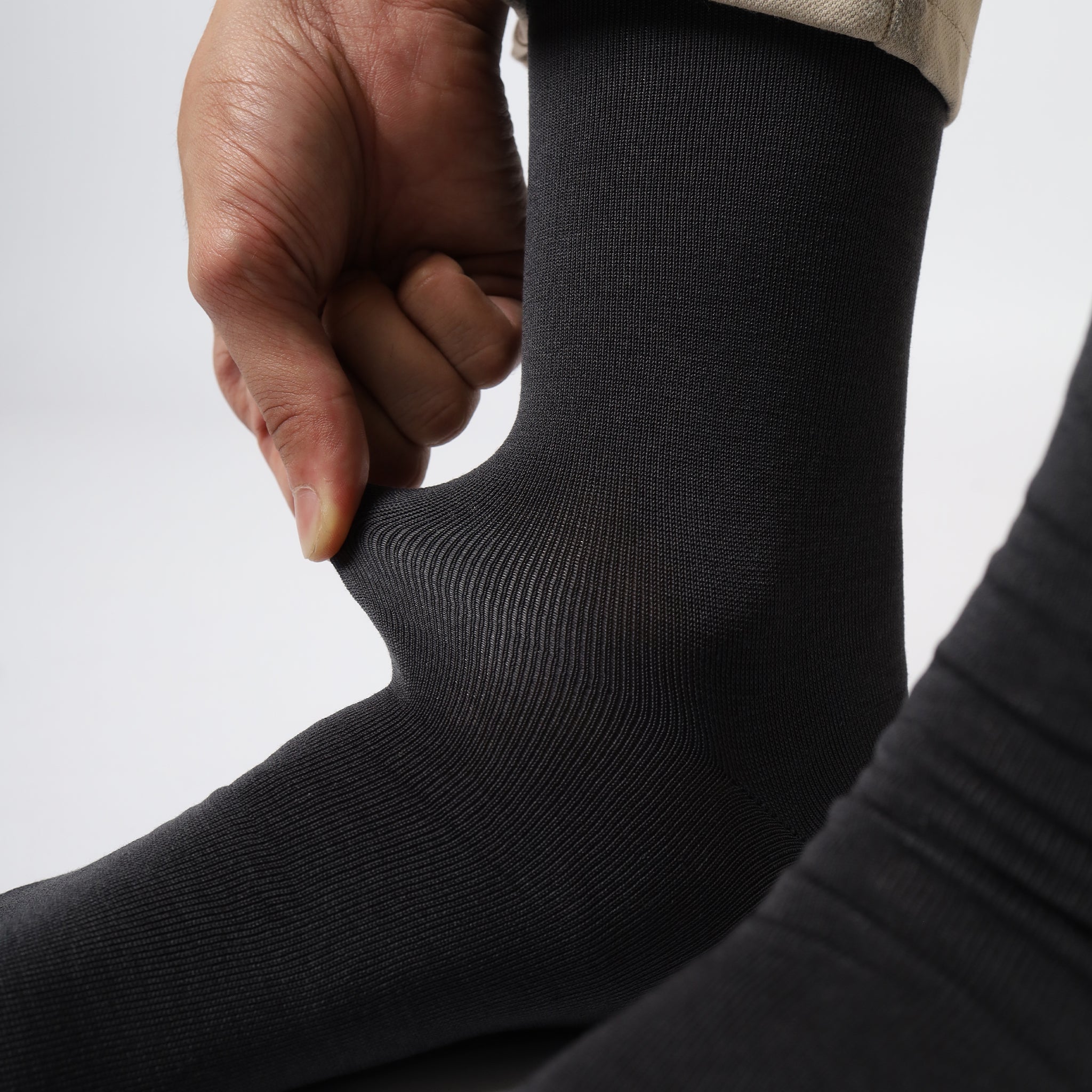 Men Socks