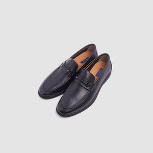 Edris Loafer