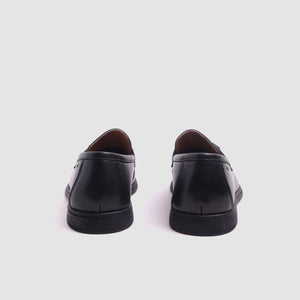 Edris Loafer