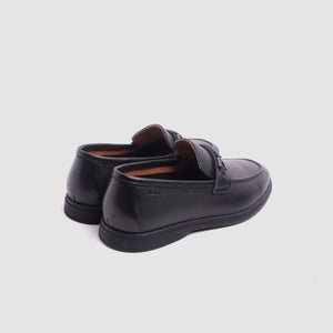 Edris Loafer