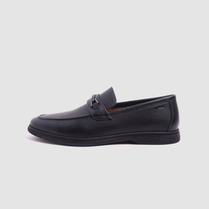 Edris Loafer