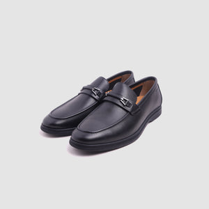 Edris Loafer