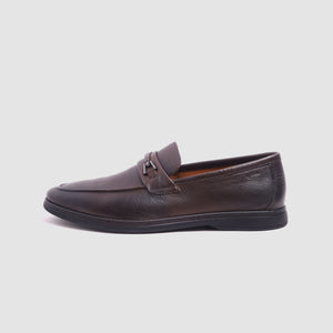 Edris Loafer