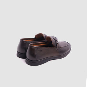 Edris Loafer