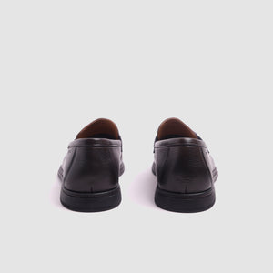 Edris Loafer