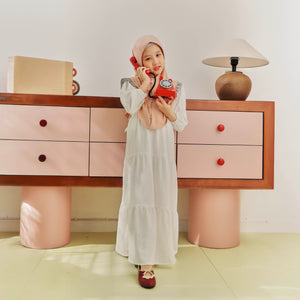 Eshal Kids
