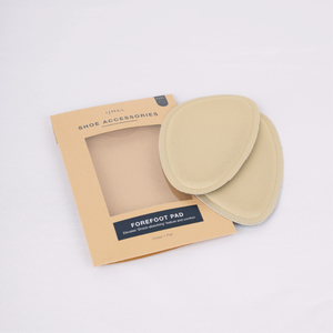 Forefoot Pad