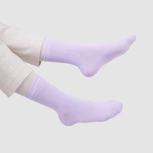 Korean Cotton Socks