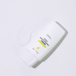 Foot Moisturizing Cream