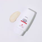 Soothe & Support Cream