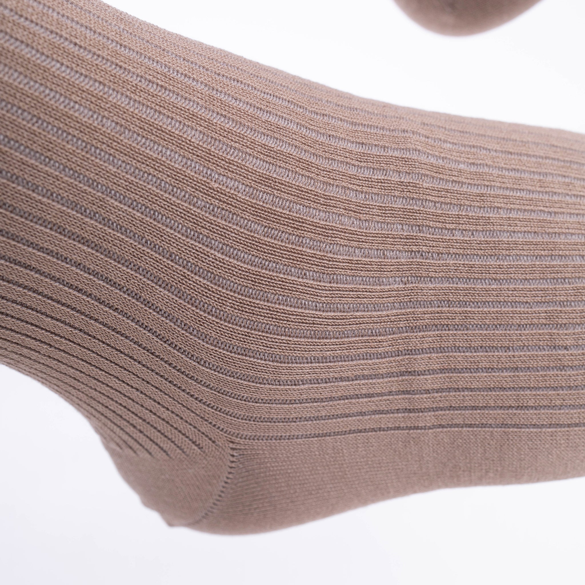Korean Pattern Socks