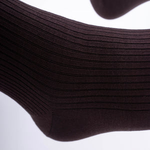 Korean Pattern Socks
