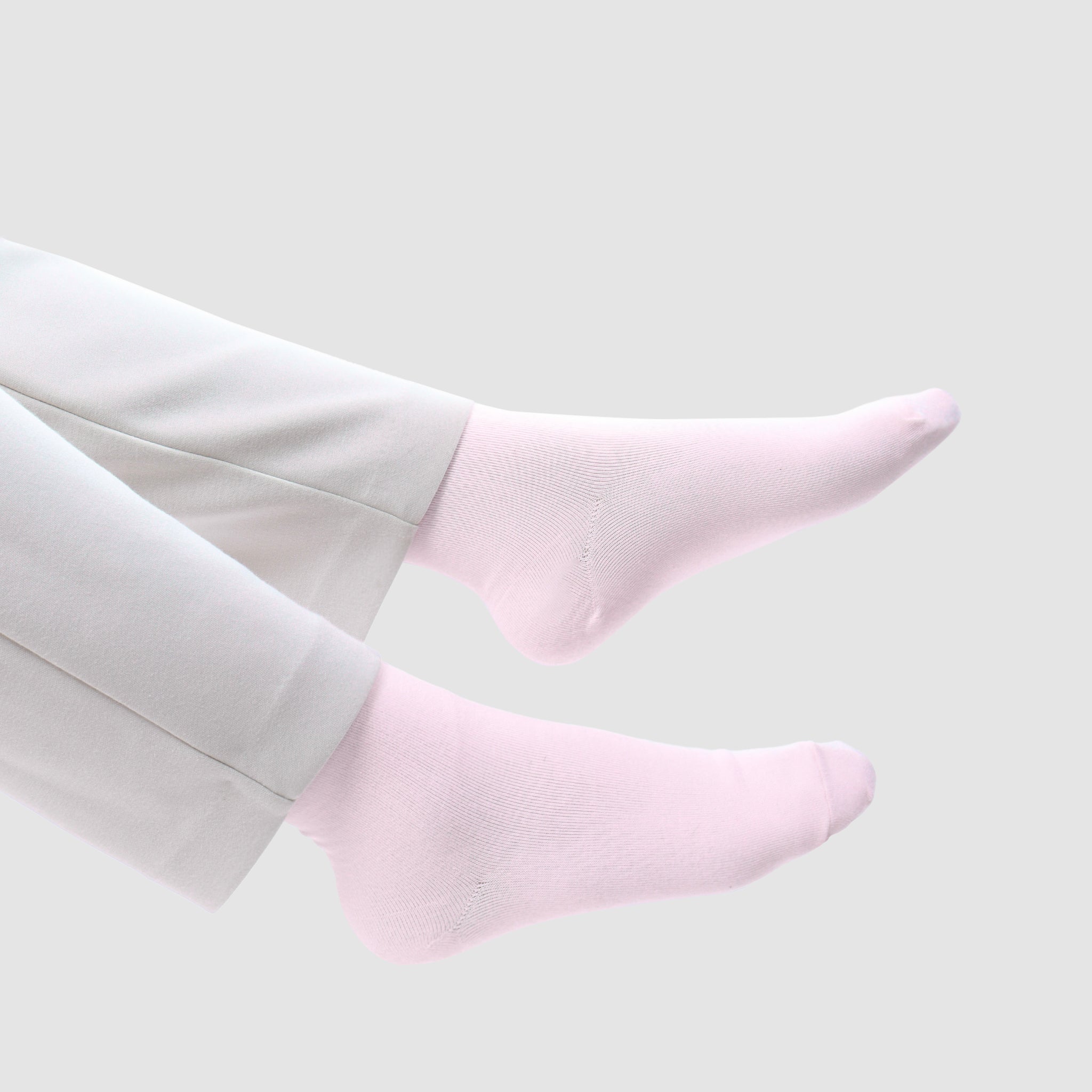 Korean Cotton Socks