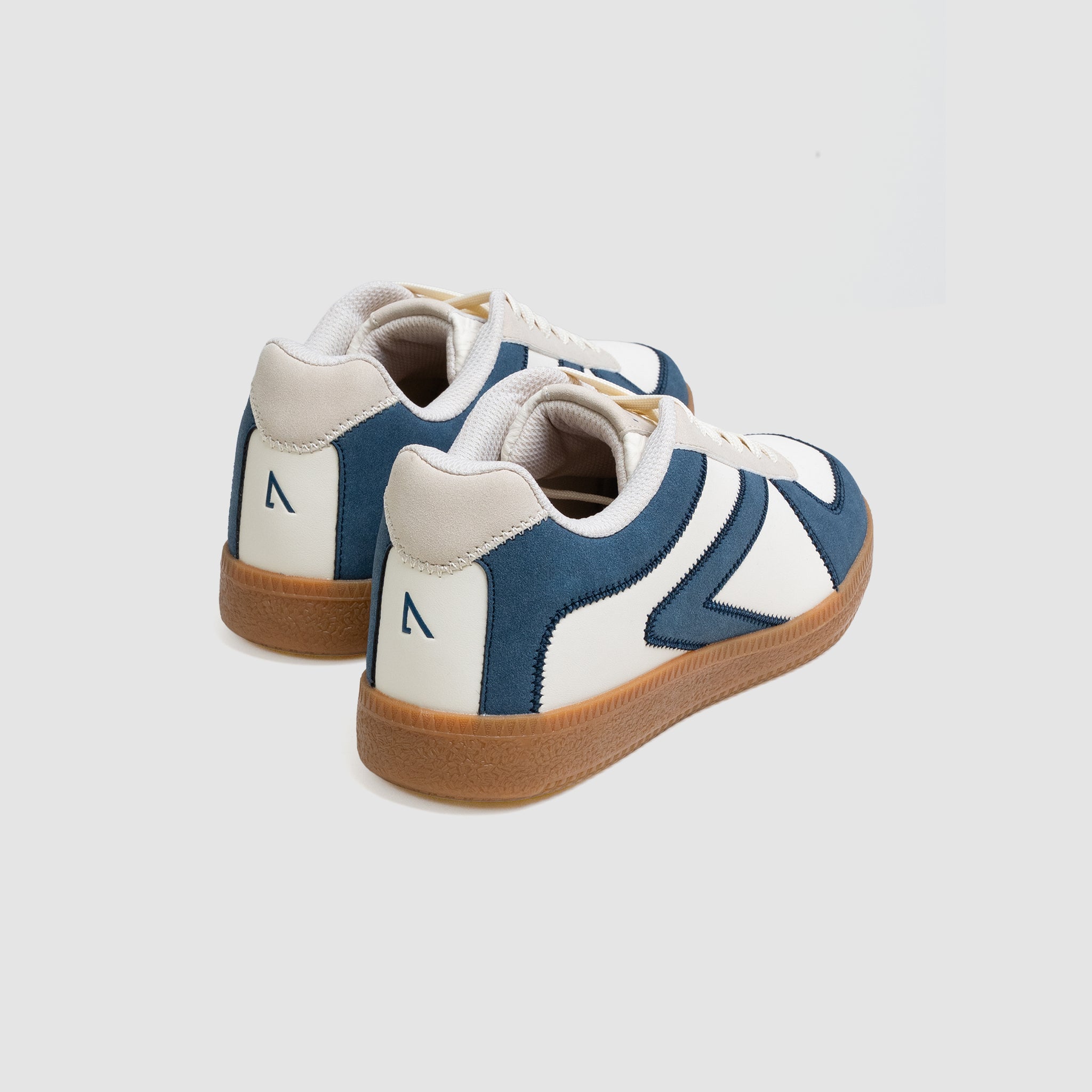 Izel Sneaker