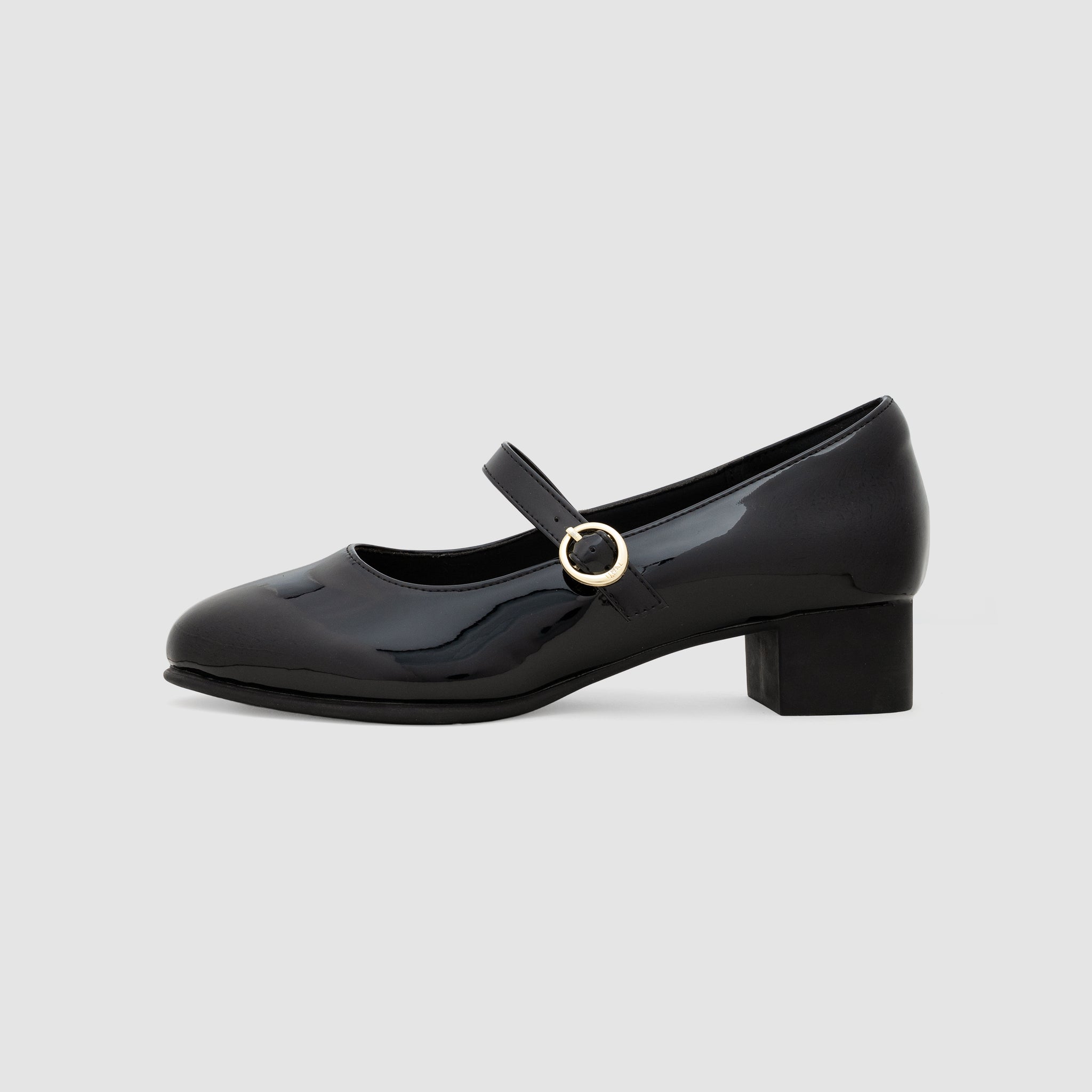 MITEC 2026 – Page – IJMAL