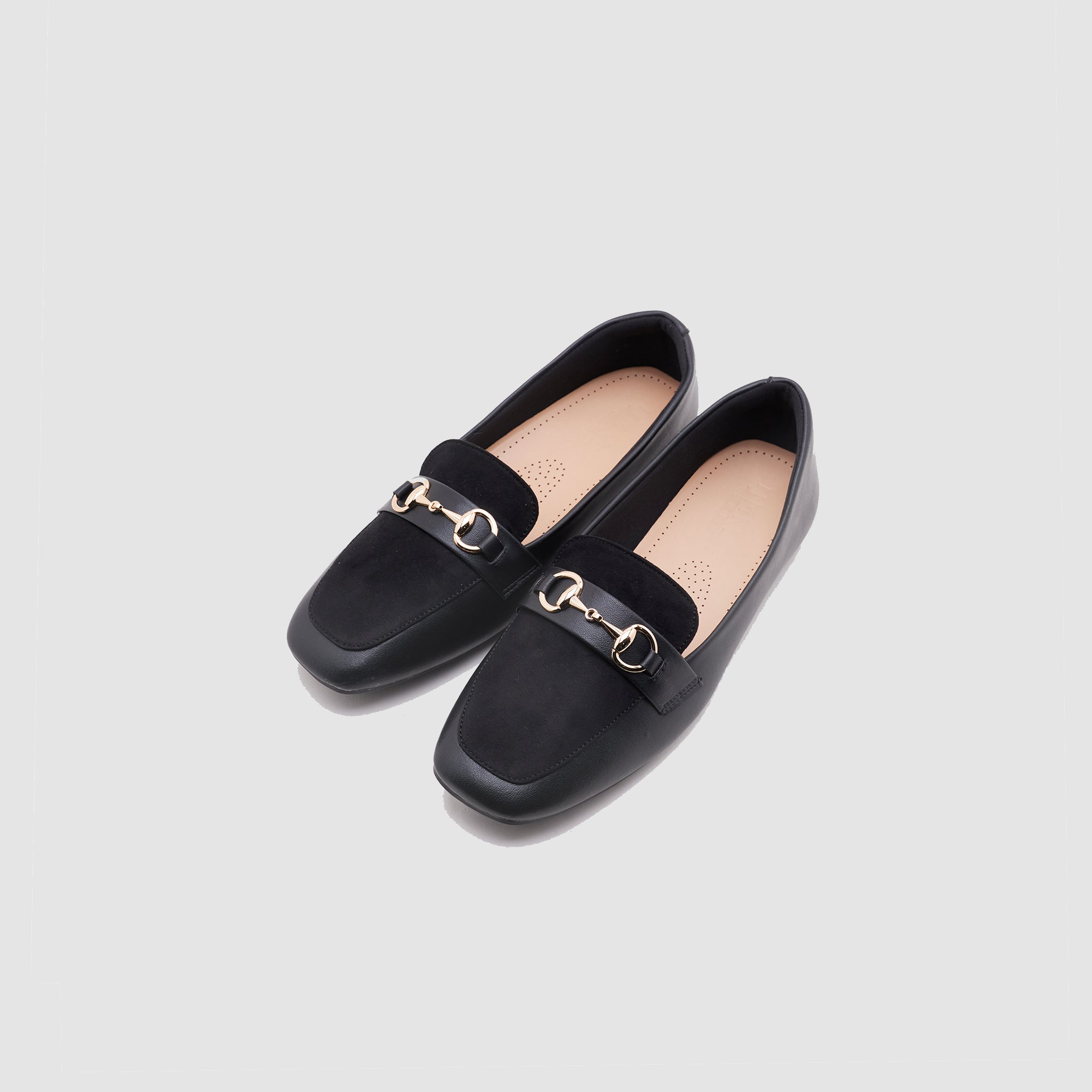 Layka Loafer