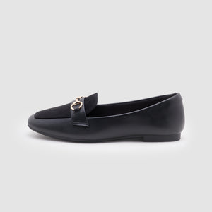 Layka Loafer