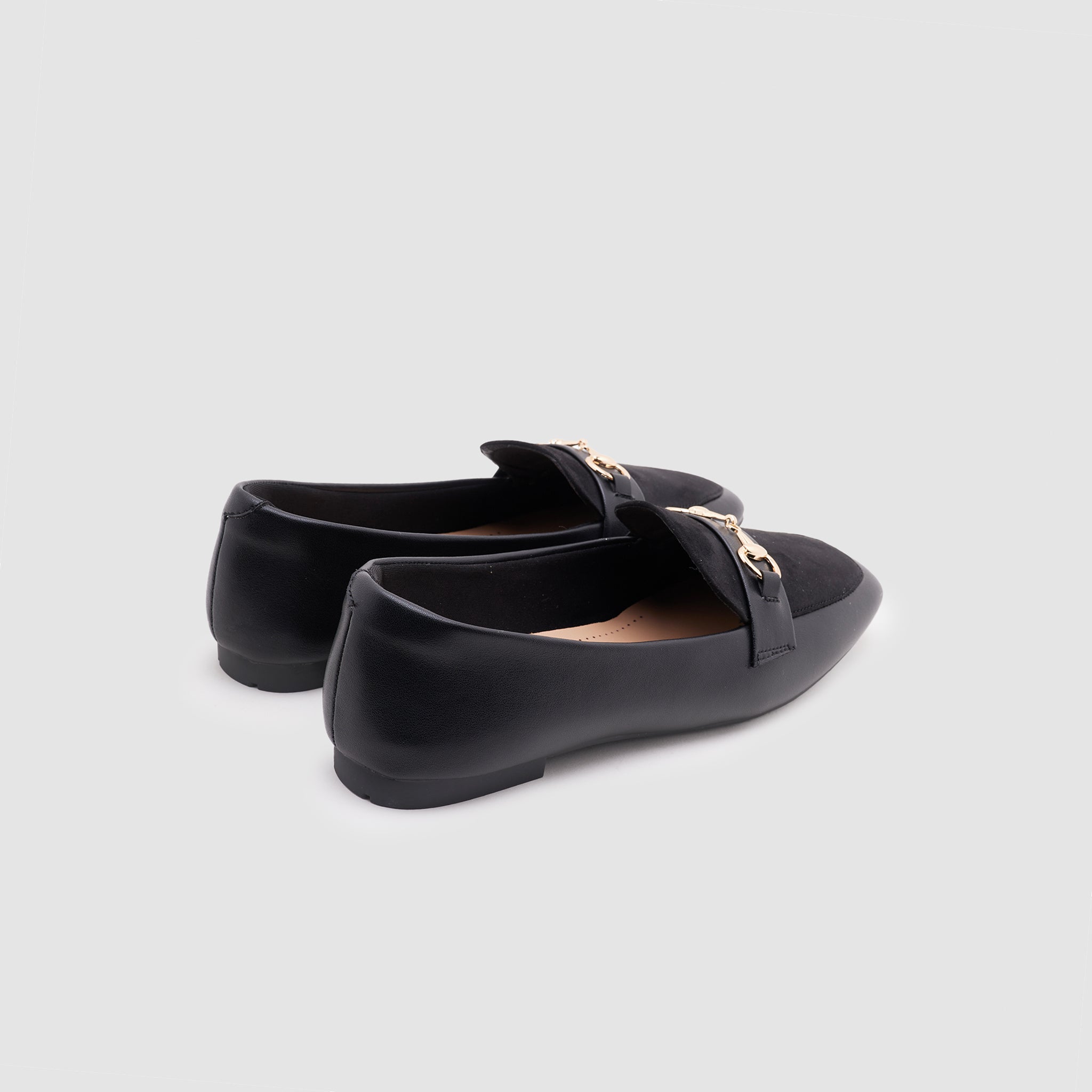 Layka Loafer