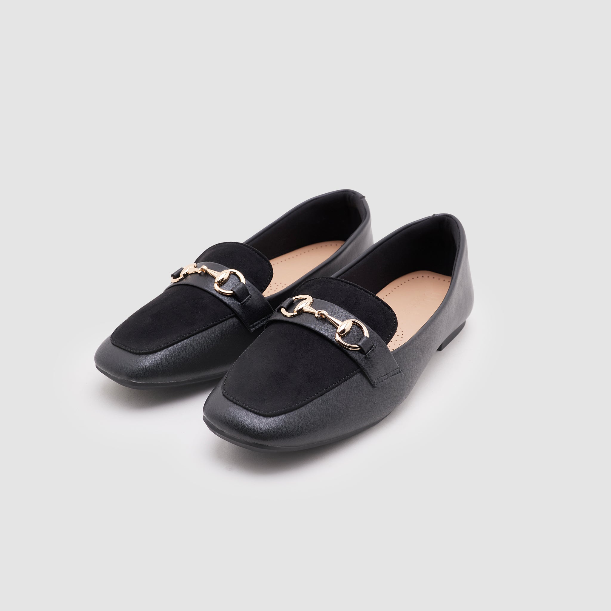 Layka Loafer