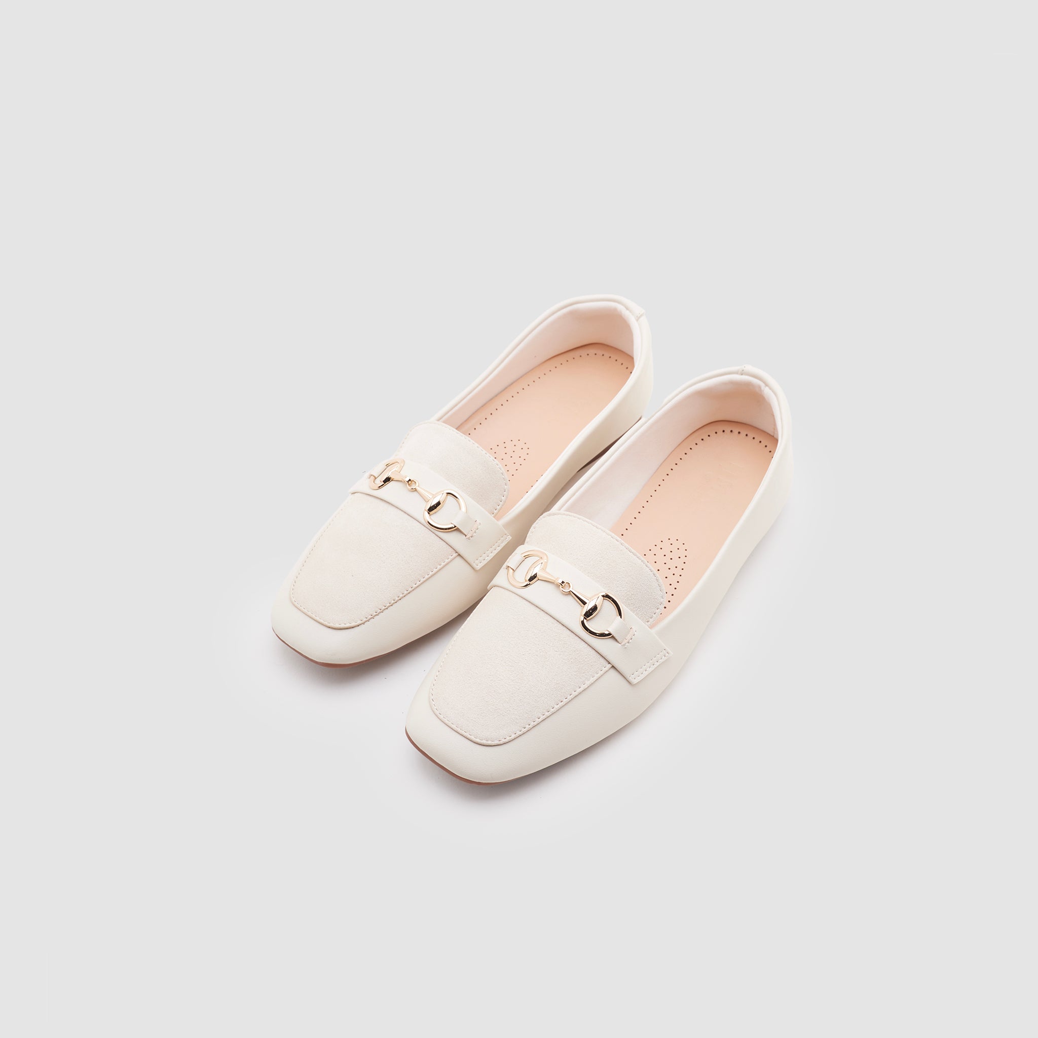 Layka Loafer