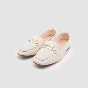 Layka Loafer